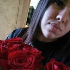 Фотография девушки Таня, 28 лет из г. Славянск-на-Кубани