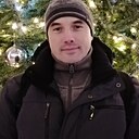 Максим, 48 лет