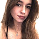 Крис, 23 года