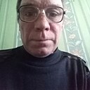 Валерий, 52 года