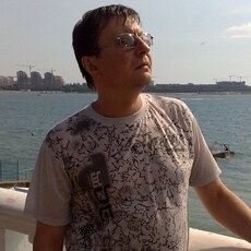 Анатолий, 52 из г. Краснодар.