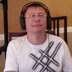 Фотография мужчины Анатолий, 52 года из г. Краснодар