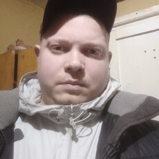 Фотография мужчины Влад, 30 лет из г. Луцк