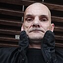 Игорь, 41 год