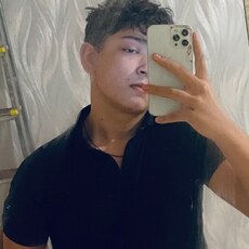 Фотография мужчины Саша, 22 года из г. Белгород