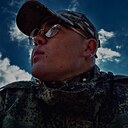 Артём, 20 лет