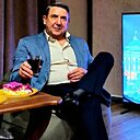 Сергей, 64 года