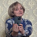 Екатерина, 47 лет
