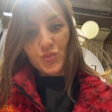 Ирина, 39 из г. Оренбург.