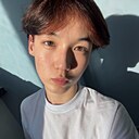 Елнур, 18 лет