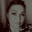 Ирина, 45 лет