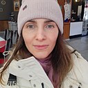 Татьяна, 38 лет