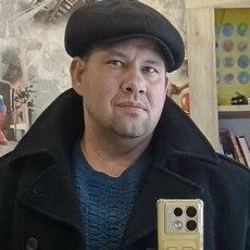 Андрей, 48 из г. Воронеж.