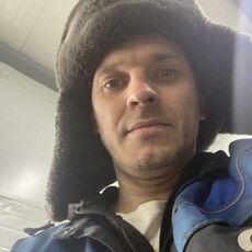 Фотография мужчины Алл, 33 года из г. Воскресенск