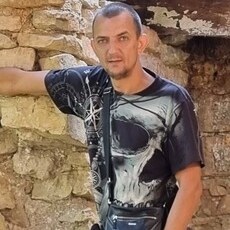 Фотография мужчины Алексей, 45 лет из г. Москва