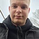 Никита, 23 года