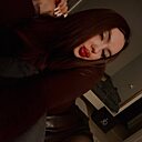 Алина, 24 года