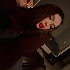 Алина, 24 из г. Казань.