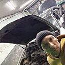 Александр, 43 года