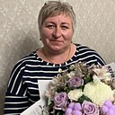 Оксана, 45 лет