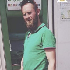 Фотография мужчины Andrey, 35 лет из г. Черкассы