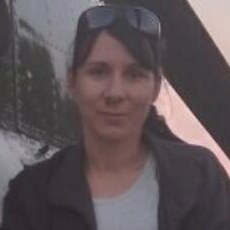 Оля, 35 из г. Хабаровск.