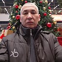 Руслан, 53 года