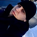 Алексей, 31 год