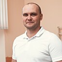 Александр, 34 года