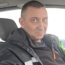 Михаил, 46 лет