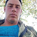 Андрей, 30 лет