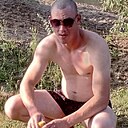 Андрей, 31 год