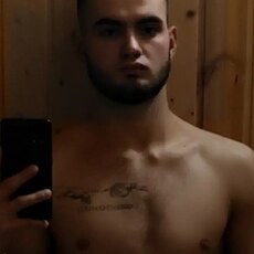 Фотография мужчины Руслан, 22 года из г. Павлодар