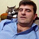 Andrei, 53 года