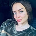 Екатерина, 33 года