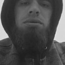 Рахьман, 26 лет