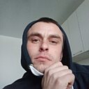 Алексей, 29 лет