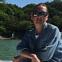 Снежанна, 39 лет