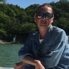 Фотография девушки Снежанна, 39 лет из г. Новороссийск