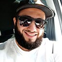 Кемран, 33 года