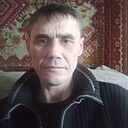 Виктор, 41 год