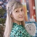 Наталья, 47 лет