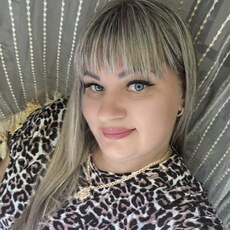 Фотография девушки Лилия, 38 лет из г. Ростов-на-Дону