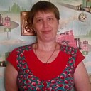 Татьяна, 41 год