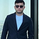 Мирон, 25 лет