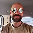 Андрей, 35 лет