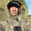 Владимир, 53 года