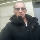 Сергей, 42 года