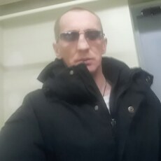 Фотография мужчины Сергей, 42 года из г. Ижевск