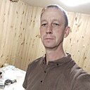 Иван, 43 года